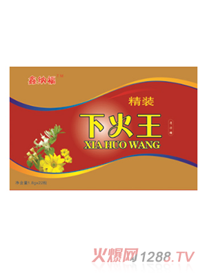 �μ{����Ƭϵ�� �»���