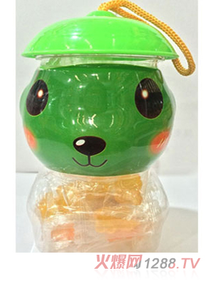 �μ{��ܛ�Ǆ������� �}�F�\���S����