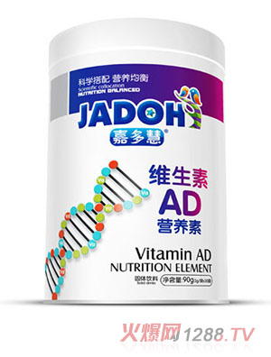 ζ۠I(yng)B(yng)F (tng)-SAD