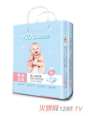 ����냺����ѝM(m��n)60