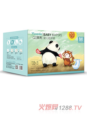 ����Q2ϵ�Ћ냺����ѝM108+3