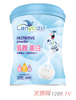 �{�����F���נI�B(y��ng)��