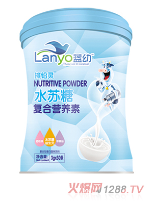 �{��ˮ�K�ǏͺϠI�B(y��ng)��