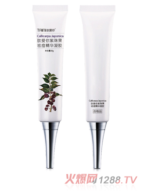 �Đ�(��i)�����������A���z