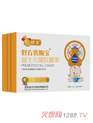 �÷�����ø�����z�ǹ�