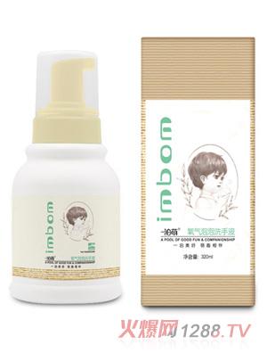 һ������������ϴ��Һ���A(y��)������ڣ�