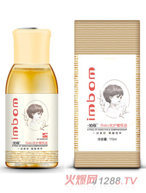 һ����Baby��(y��u)�o(h��)��(r��n)�w�ϙ���