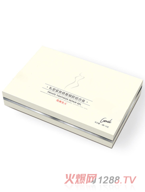 һ����˽�ܾo���ޏ�(f��)���z�M���b