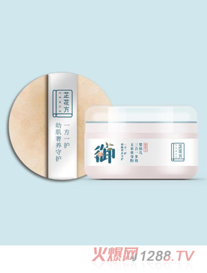 �ƻ������׃�����һ��Ч����ˬ����120g