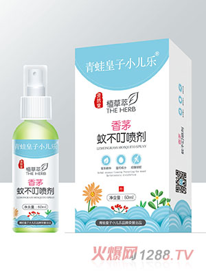 ���ܻ���С�����YȻ��ֲ������é�ò�������60ml