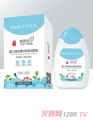 ���ܻ���С�����YȻ��ֲ���͋냺�S����E���۝��w��100ml