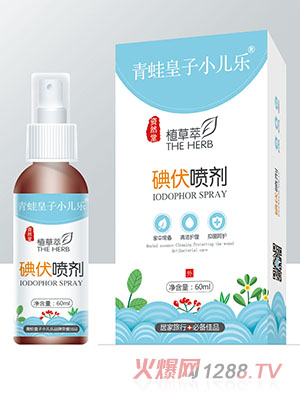 ���ܻ���С�����YȻ��ֲ���͵������60ml