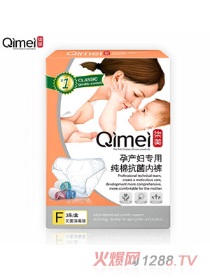 Юa(chn)D(zhun)ü޿(ni)ѝ