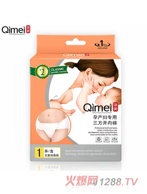 Юa(chn)D(zhun)_(ki)(ni)ѝ