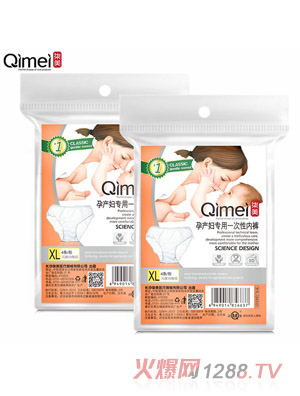 Юa(chn)D(zhun)һ?xn)?ni)ѝ