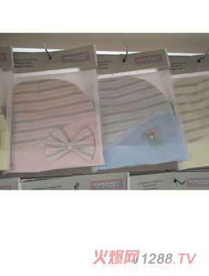 ����у�?ji��n)Ό�ƴ��̥ñ���b