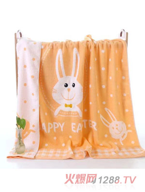 ����у�ͯ��