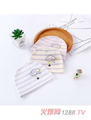 ����у�?ji��n)Ό�ƴ��̥�? width=