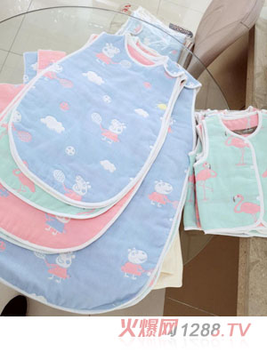 ����у��p��ӡ���A�Ƕ�