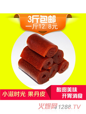 С�̕r�����Ƥ