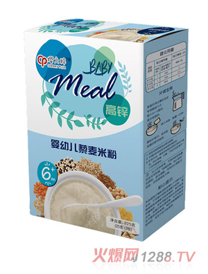 ��֮��yingye޼���׷ۺ��b���\