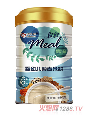 ��֮��yingye޼���׷� �b���\