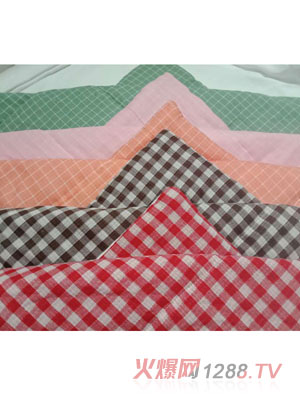 ����у��ʸ�ͯ���A��