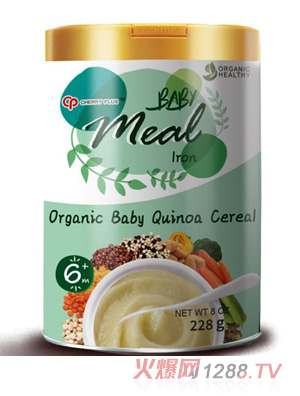 ��֮��yingye޼���׷� �b�F