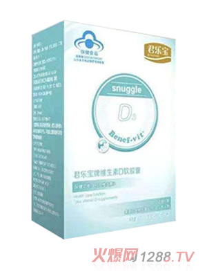 �������ƾS����Dܛ�z��