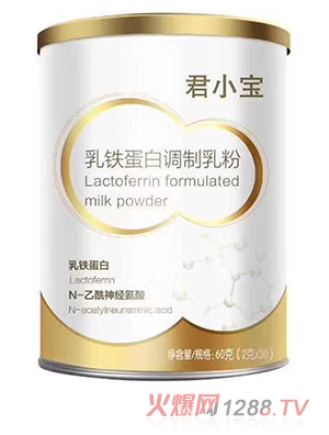 ��С�����F�����{�����