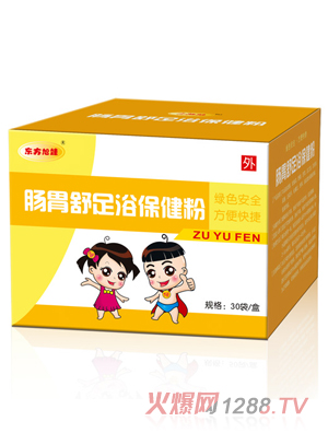 �|�������cθ����ԡ������