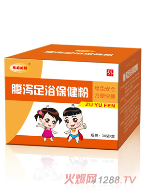 �|�����޸��a��ԡ������