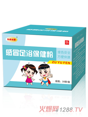 �|�����޸�ð��ԡ������