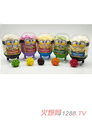 ؐٝ���ܶ����