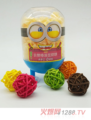 ؐٝ���ܶ�����}��ζ