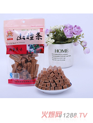 ����؈ԭζɽ髗l260g���b