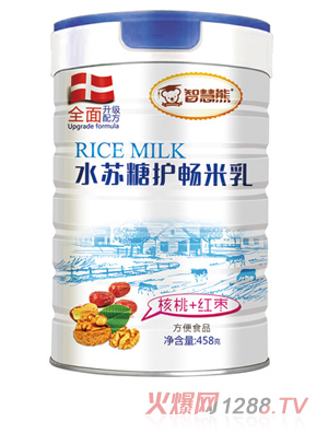 ǻˮKo(h) +t  (tng)b