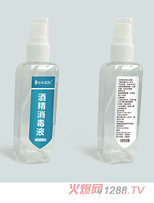 �ݱ���Ȫ�ƾ�����