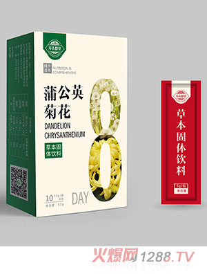 �ѹ�Ӣ�ջ��ݱ����w���