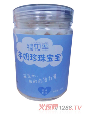 �������������錚��