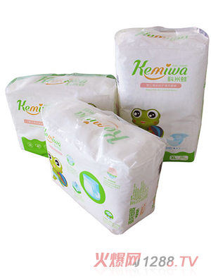 ������yinge��Ƥ�w�o��퍄�ѝ ����D