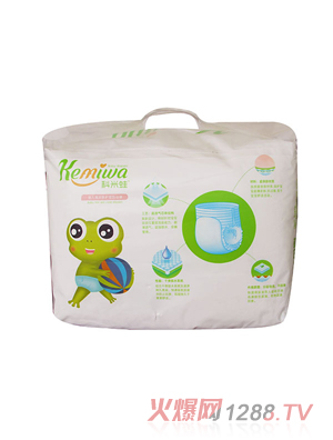 ������퍄�ѝ����Ԕ��D