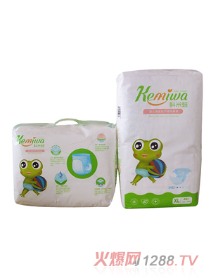 ������yinge��Ƥ�w�o(h��)��퍄�(d��ng)ѝ ��(sh��)��