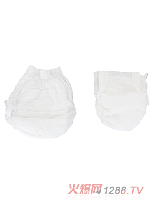 ������yinge��Ƥ�w�o(h��)������Ƭ ��(sh��)��