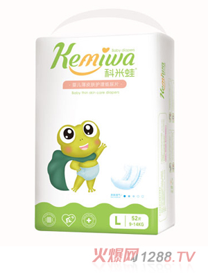 ������yinge��Ƥ�w�o(h��)������ƬL