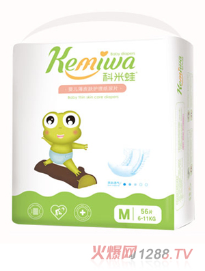 ������yinge��Ƥ�w�o(h��)������ƬM