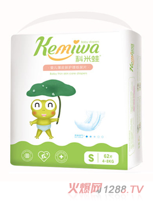 ������yinge��Ƥ�w�o(h��)������ƬS