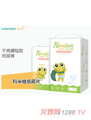 ������yinge����ѝ