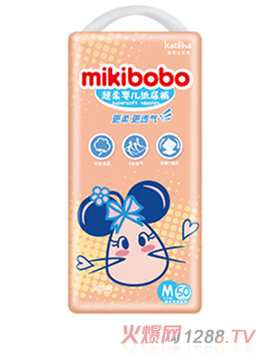 �����ࣳ���냺����ѝ-������