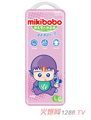 �����ࣳ���냺����ѝ-С��